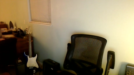 dicksaretips  30-12-2021
